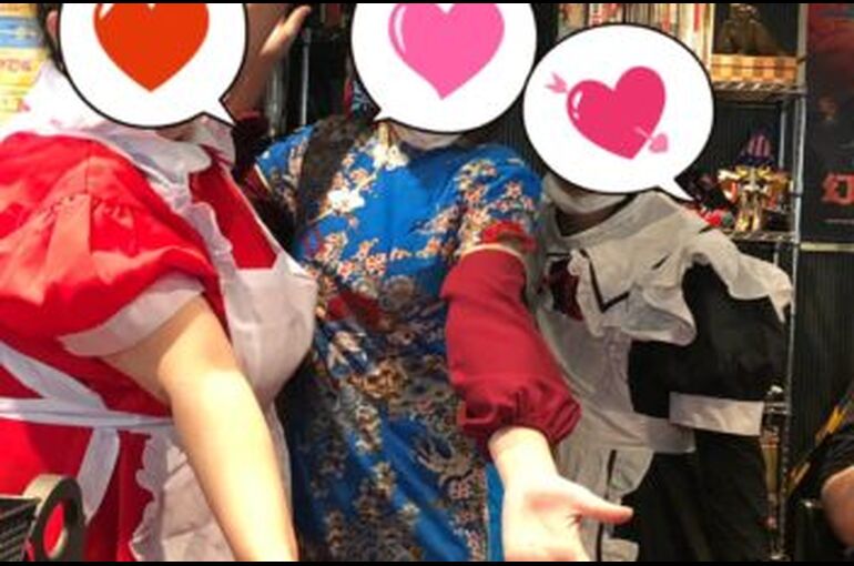 1604150590511-352x230